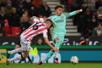 Jeremy Sarmiento (d)