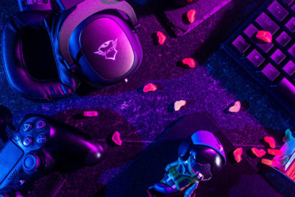 Es esencial conocer el juego y los equipos para tomar decisiones informadas al momento de apostar.