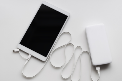 Los accesorios tecnológicos han facilitado nuestras vidas.