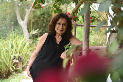 Agencia (ag-expreso ag-extra ag-quito) ag-periodistas-quito