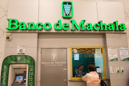 La entidad sumó $ 1.030 millones en activos a diciembre de 2022.