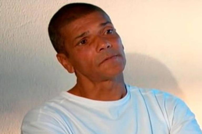 Entre las víctimas de Rodrigues estaban asesinos, ladrones, pedófilos, entre otros antisociales.