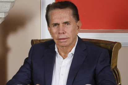 Don Alfonso ha causado diversos comentarios positivos a raíz de esta noticia.