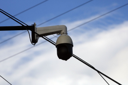 Avanzado. La tecnología de estos artículos es de última generación.