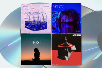 Expreso Playlist Cometa Sucre