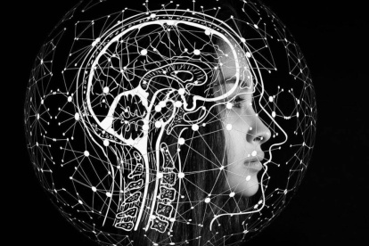 Un estudio piloto revela que la música heavy metal se muestra como un eficiente estimulador cerebral en pacientes sedados.