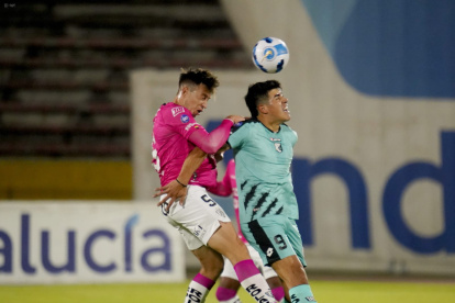 El cuadro capitalino ganó por 1-0 a los rayados en el cierre de la segunda fecha.