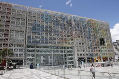 El Ministerio de Economía y Finanzas ha buscado reducir el nivel de endeudamiento.