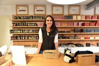 Agencia (ag-expreso ag-extra ag-quito) ag-periodistas-quito