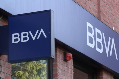 Esta compañía decidió incursionar con estos empresarios, por su mayor presencia en Colombia.