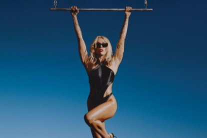 El disco fue grabado en Los Ángeles y  y producido con Mike WiLL Made-It, Greg Kurstin, Kid Harpoon y Tyler Johnson.