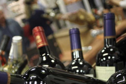 La productoras de vino serán multadas por los tratos a sus empleados.