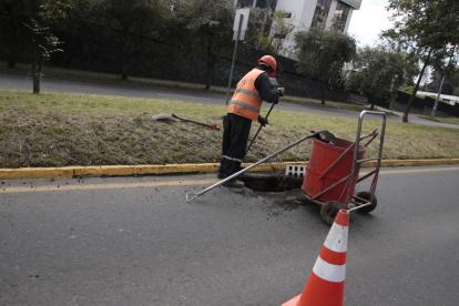 Por ahora, la mesa legislativa trabaja con la propuesta de FUT y otras organizaciones sindicales.