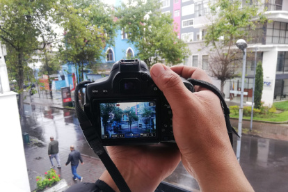 Premiación. Los ganadores serán premiados el 2 de junio de 2023, en un evento público