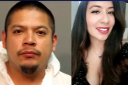 La familia de la joven organizó una recaudación de fondos para repatriar el cuerpo desde EE.UU.