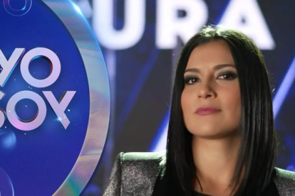 Los dos ecuatorianos se presentarán a las 20:30 (hora de Ecuador)