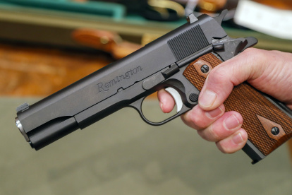 La Fiscalía de la Florida invesirgan a los procesados por este delito