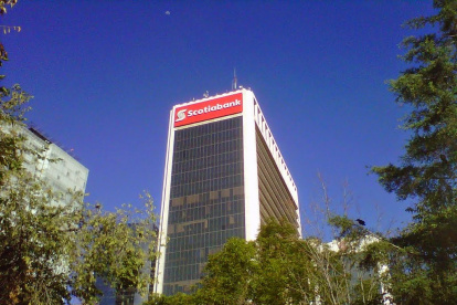 La compañía busca impulsar el "nearshoring" en México.