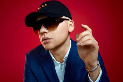 Con más de 50 millones de oyentes mensuales en Spotify, Bizarrap se coloca como uno de los artistas argentinos más escuchados en la plataforma.