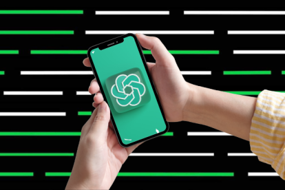 Además de generar texto, traducir idiomas, resumir texto, responder preguntas y ser un chatbot, ChatGPT 4 también permite la generación automatizada de contenido