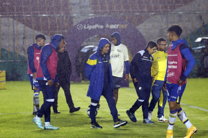 foto api/Boris Romoleroux ag-periodistas