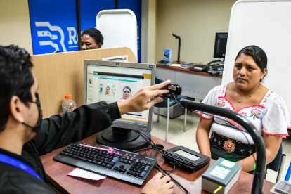 Informe. Los datos los divulgó el Municipio este jueves 16 de marzo de 2023.