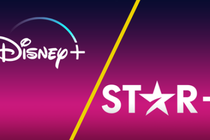 Con este nuevo acuerdo, CNT podrá brindar beneficios con las plataformas Disney+ y Star+