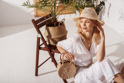 Hay un modelo para cada ocasión