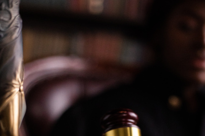 Las periodistas recibirán doce años de prisión.