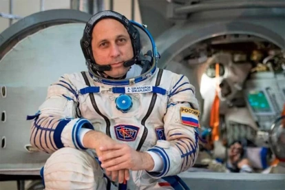 Retiro. El anuncio se hizo la semana pasada