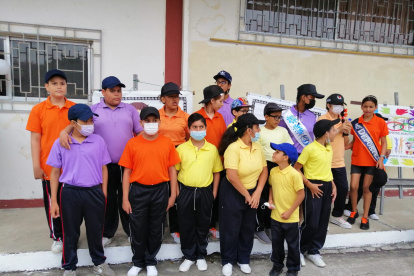 Orígenes. Asenir se fundó el 14 de marzo de 1963 en Guayaquil.