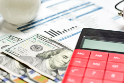 Referencial pago utilidades.