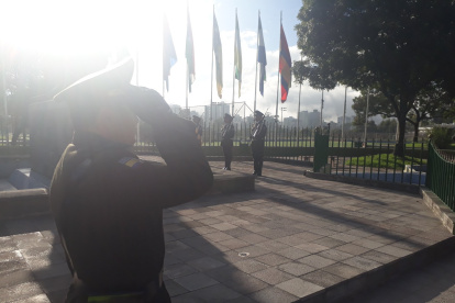 Imagen referencial para graficar este artículo.