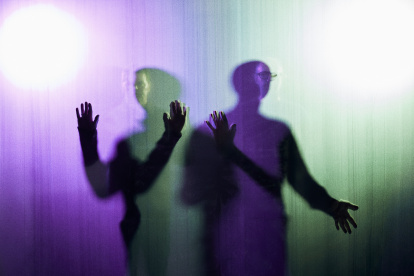 The Chemical Brothers actualmente cuenta con más de 3 millones de oyentes mensuales en Spotify.