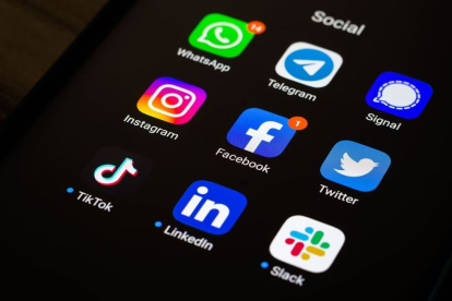 Más de 10 millones de personas usan Signal