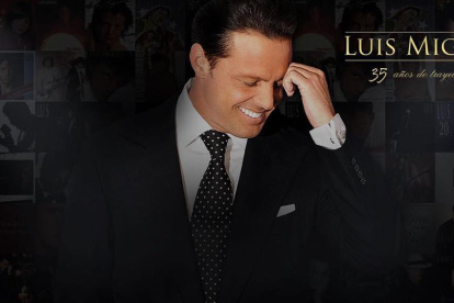 El cantante Luis Miguel, a través de su abogado, desmintió que no cumpla con la manutención de sus hijos.