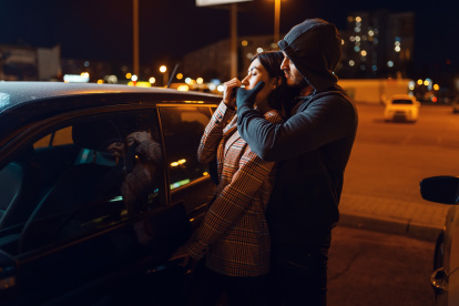 Siga estos consejos para estar seguros.