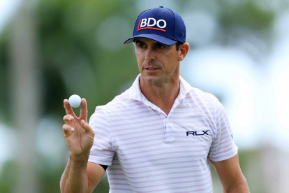 billy-horschel