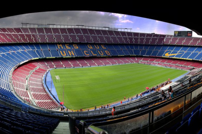 panoramica-camp-nou