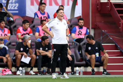 berizzo-la-roja-chile