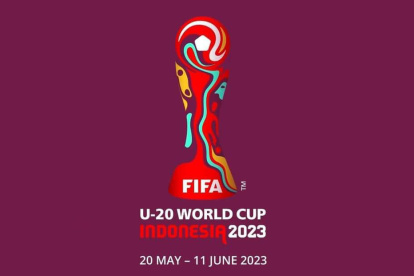 mundial sub 20