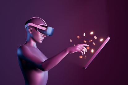 En internet encontrarás una variedad de apps para poder generar dinero desde la comodidad de donde estés.