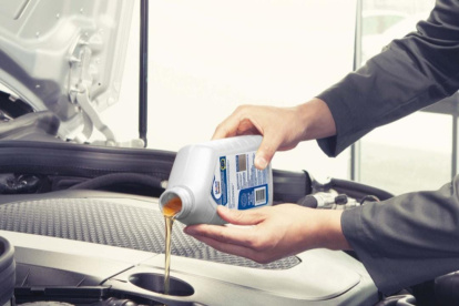 Mobil registró un crecimiento  del 12% en comparación al 2021.