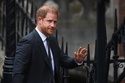 El hijo de Carlos III