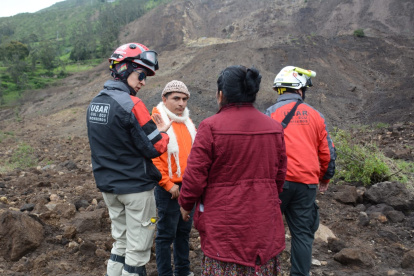 La última conexión de WhatsApp data a las 9:13 del martes 28 de marzo.