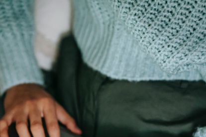 Es importante leer las recomendaciones antes de comprar por internet.