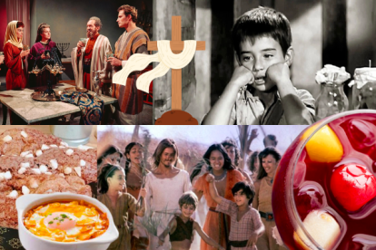 Hay muchas maneras de vivir la Semana Santa, más allá de las creencias religiosas.