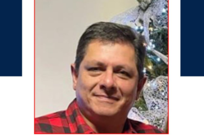 Fue localizado muerto en la vía a Nono, en la zona noroccidental de Quito.