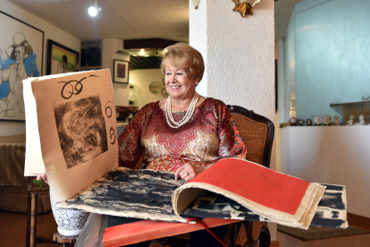 Agencia (ag-expreso ag-extra ag-quito) ag-periodistas-quito