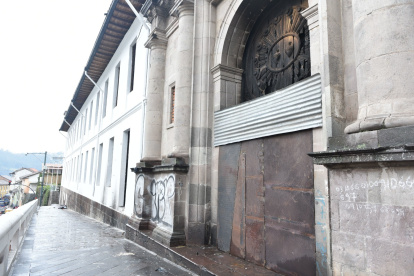 Costo. El valor del alquiler de los inmuebles depende de su tamaño. Se estima que el más costoso está en cerca de $ 4.500 al mes.